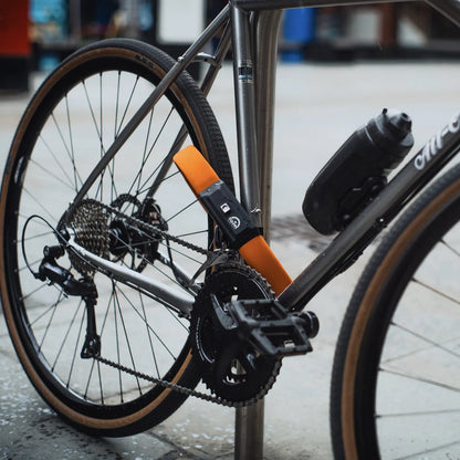 Straplok 35/850
