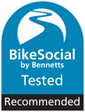 Bennets BikeSocial