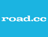 Road CC