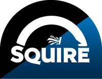 Squire Bike Locks USA Plus